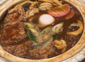 和食麺処 サガミ 豊川牛久保店: うるまさんの2026年05月11日の1枚目の投稿写真