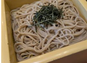 和食麺処 サガミ 豊川牛久保店: うるまさんの2026年07月03日の1枚目の投稿写真