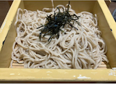 和食麺処 サガミ 武豊店: うるまさんの2026年06月02日の1枚目の投稿写真