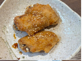 和食麺処 サガミ 武豊店: うるまさんの2026年06月02日の2枚目の投稿写真