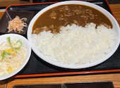 ニクバル VIANDE REGAL ヴィアンド レガール: うるまさんの2026年04月24日の1枚目の投稿写真