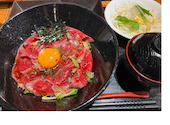 ニクバル VIANDE REGAL ヴィアンド レガール: うるまさんの2026年04月24日の2枚目の投稿写真