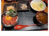 ニクバル VIANDE REGAL ヴィアンド レガール: うるまさんの2026年05月14日の1枚目の投稿写真