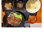 ニクバル VIANDE REGAL ヴィアンド レガール: うるまさんの2026年05月14日の2枚目の投稿写真