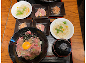 ニクバル VIANDE REGAL ヴィアンド レガール: うるまさんの2026年07月03日の1枚目の投稿写真