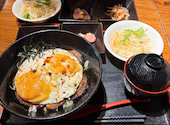 ニクバル VIANDE REGAL ヴィアンド レガール: うるまさんの2026年07月03日の2枚目の投稿写真