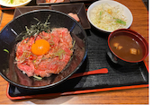 ニクバル VIANDE REGAL ヴィアンド レガール: うるまさんの2026年08月01日の1枚目の投稿写真