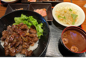 ニクバル VIANDE REGAL ヴィアンド レガール: うるまさんの2026年08月01日の2枚目の投稿写真