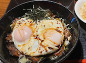 ニクバル VIANDE REGAL ヴィアンド レガール: うるまさんの2026年09月10日の1枚目の投稿写真