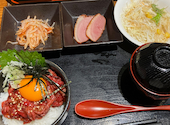 ニクバル VIANDE REGAL ヴィアンド レガール: うるまさんの2026年09月10日の2枚目の投稿写真