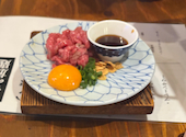 鉄板肉焼まつもと本店: うるまさんの2026年05月06日の1枚目の投稿写真