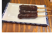 鉄板肉焼まつもと本店: うるまさんの2026年05月06日の2枚目の投稿写真