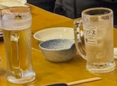 ニューアラタマ 新瑞橋店: うるまさんの2026年05月06日の1枚目の投稿写真