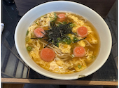 自家製蕎麦 武野屋　中庄店: リエママさんの2026年05月の1枚目の投稿写真