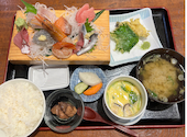 湘南のカキ小屋 笑山: ぼたんさんの2026年05月の1枚目の投稿写真
