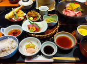 木曽路 東大阪店: ひいちゃんさんの2026年06月11日の1枚目の投稿写真