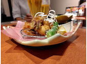 木曽路 東大阪店: ひいちゃんさんの2026年07月30日の1枚目の投稿写真