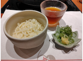 木曽路 東大阪店: ひいちゃんさんの2026年07月30日の2枚目の投稿写真