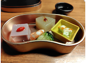 京月 天満橋店: ひいちゃんさんの2026年01月13日の2枚目の投稿写真
