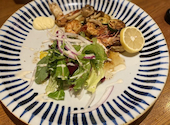 TEPPAN DINING IRODORIいろどり: zinzinさんの2024年06月17日の3枚目の投稿写真