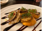 cafe&dining PERCH: SIMさんの2025年08月の1枚目の投稿写真