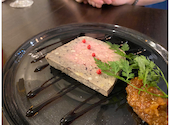 cafe&dining PERCH: SIMさんの2025年08月10日の2枚目の投稿写真