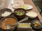 くらのあかり 人形町大門通り店: サンタぴちょんくんさんの2026年06月06日の1枚目の投稿写真