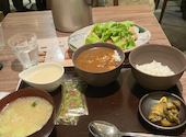 くらのあかり 人形町大門通り店: サンタぴちょんくんさんの2026年06月19日の2枚目の投稿写真