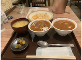 くらのあかり 人形町大門通り店: サンタぴちょんくんさんの2026年07月09日の1枚目の投稿写真