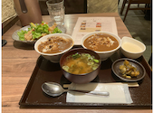 くらのあかり 人形町大門通り店: サンタぴちょんくんさんの2026年09月04日の1枚目の投稿写真