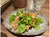 くらのあかり 人形町大門通り店: サンタぴちょんくんさんの2026年09月04日の2枚目の投稿写真