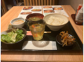 くらのあかり 人形町本店: サンタぴちょんくんさんの2026年06月01日の1枚目の投稿写真