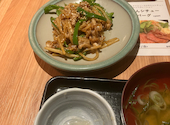 くらのあかり 人形町本店: サンタぴちょんくんさんの2026年06月01日の2枚目の投稿写真