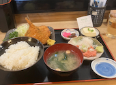 大衆割烹 京家の口コミ画像1