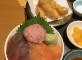 海へ 札幌駅地下街 アピア APIA店: サンタぴちょんくんさんの2026年09月10日の1枚目の投稿写真
