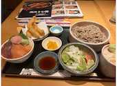 海へ 札幌駅地下街 アピア APIA店: サンタぴちょんくんさんの2026年09月10日の3枚目の投稿写真
