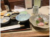 天ぷら 船橋屋 本店: サンタぴちょんくんさんの2026年07月19日の3枚目の投稿写真