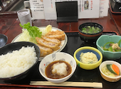 居酒屋 ヤマヤの口コミ画像1