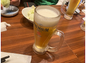 【焼き鳥 居酒屋】 三代目鳥メロ　外苑前スタジアム通り店: サンタぴちょんくんさんの2026年05月の1枚目の投稿写真
