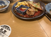 釣宿酒場 マヅメ 有楽町電気ビル店: サンタぴちょんくんさんの2026年05月15日の1枚目の投稿写真