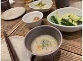 塚田農場 表参道店 鹿児島県霧島市: サンタぴちょんくんさんの2026年06月01日の1枚目の投稿写真