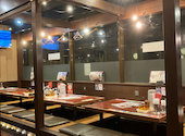 目利きの銀次 人形町駅前店: サンタぴちょんくんさんの2026年10月01日の2枚目の投稿写真
