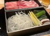 個室和食 東山 新橋店: サンタぴちょんくんさんの2026年04月18日の2枚目の投稿写真