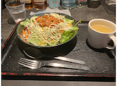 BAR&DINING KAZEMACHI: サンタぴちょんくんさんの2026年10月01日の2枚目の投稿写真