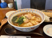 万葉軒 香港飲茶Dining: サンタぴちょんくんさんの2026年07月01日の1枚目の投稿写真