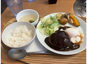 熟成和牛焼肉 エイジング ビーフ 軽井沢: サンタぴちょんくんさんの2026年07月06日の2枚目の投稿写真