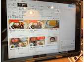 熟成和牛焼肉 エイジング ビーフ 軽井沢: サンタぴちょんくんさんの2026年07月06日の3枚目の投稿写真