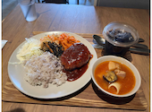 レアルタ（ＲＥＡＬＴＡ）の口コミ画像1