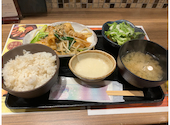 伊達のくら 人形町店: サンタぴちょんくんさんの2026年08月12日の2枚目の投稿写真