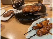 わかどり軽井沢の口コミ画像1